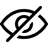 password_icon