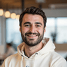 Daniel icon