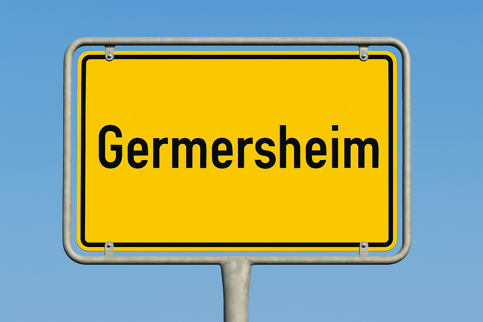 Titel: Auto abmelden in Germersheim – jetzt sofort online möglich