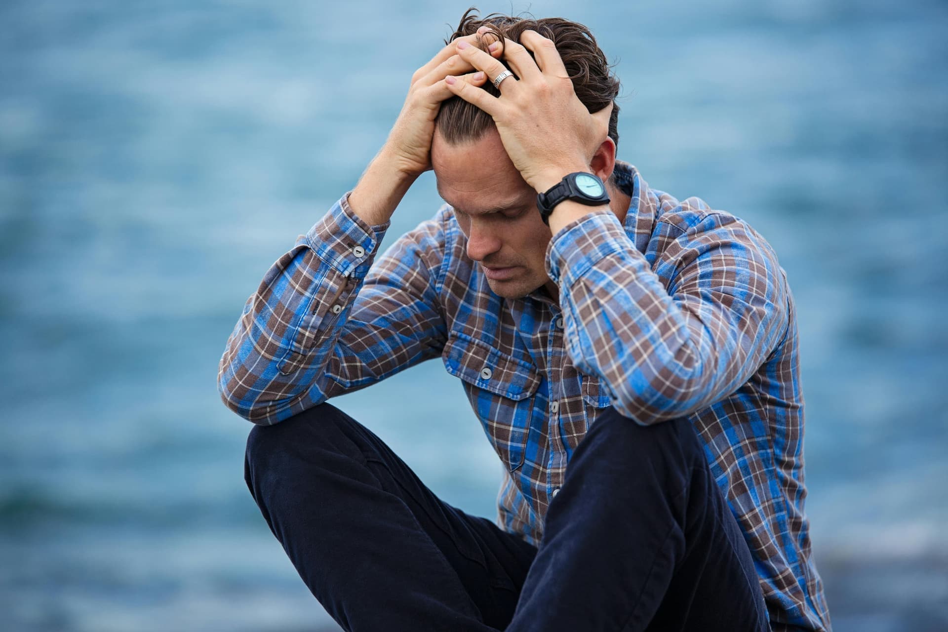 The buyer does not deregister the car - can I simply cancel the car insurance?