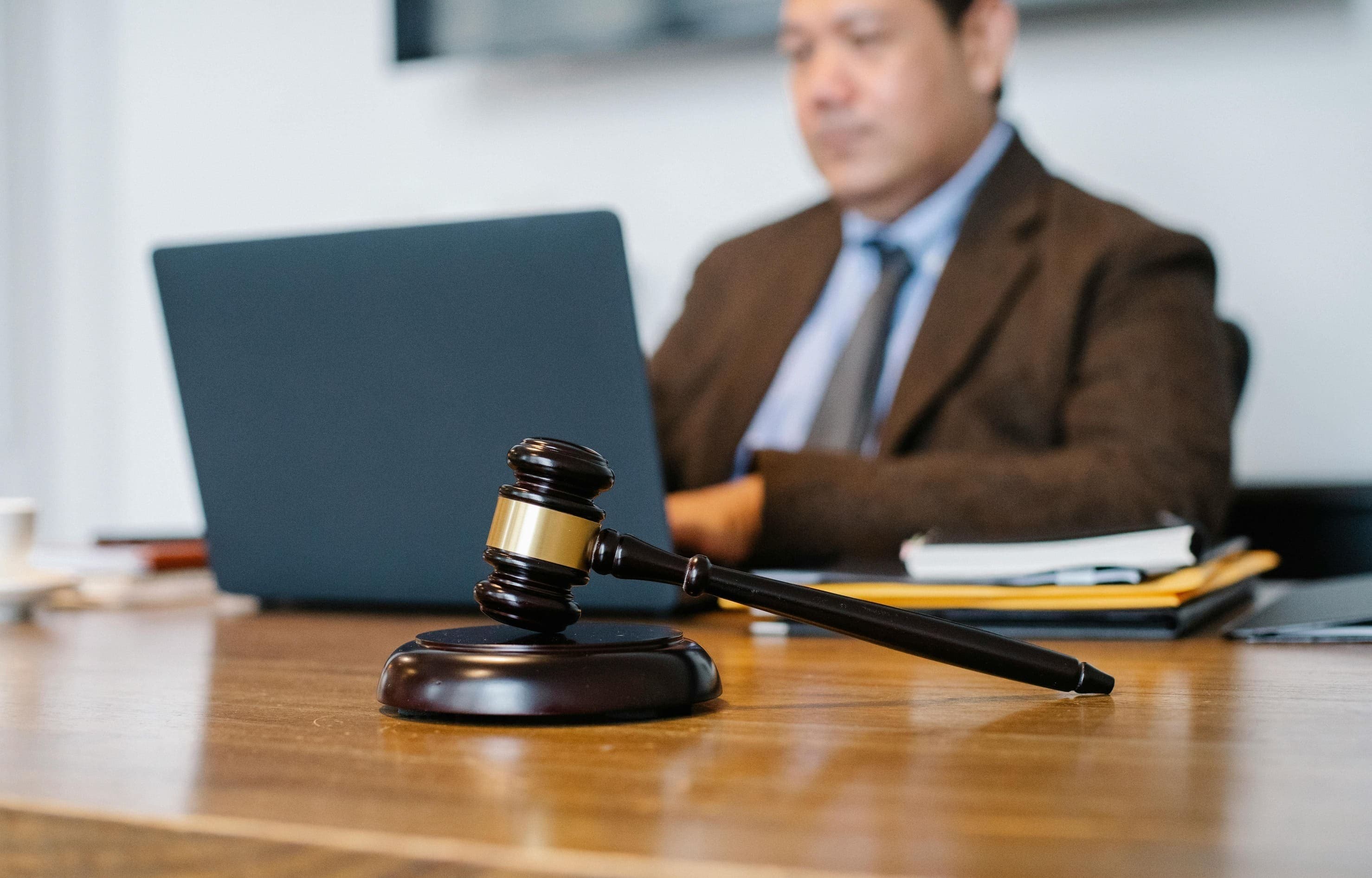 Is it a crime if the buyer doesn’t deregister or re-register my car?
