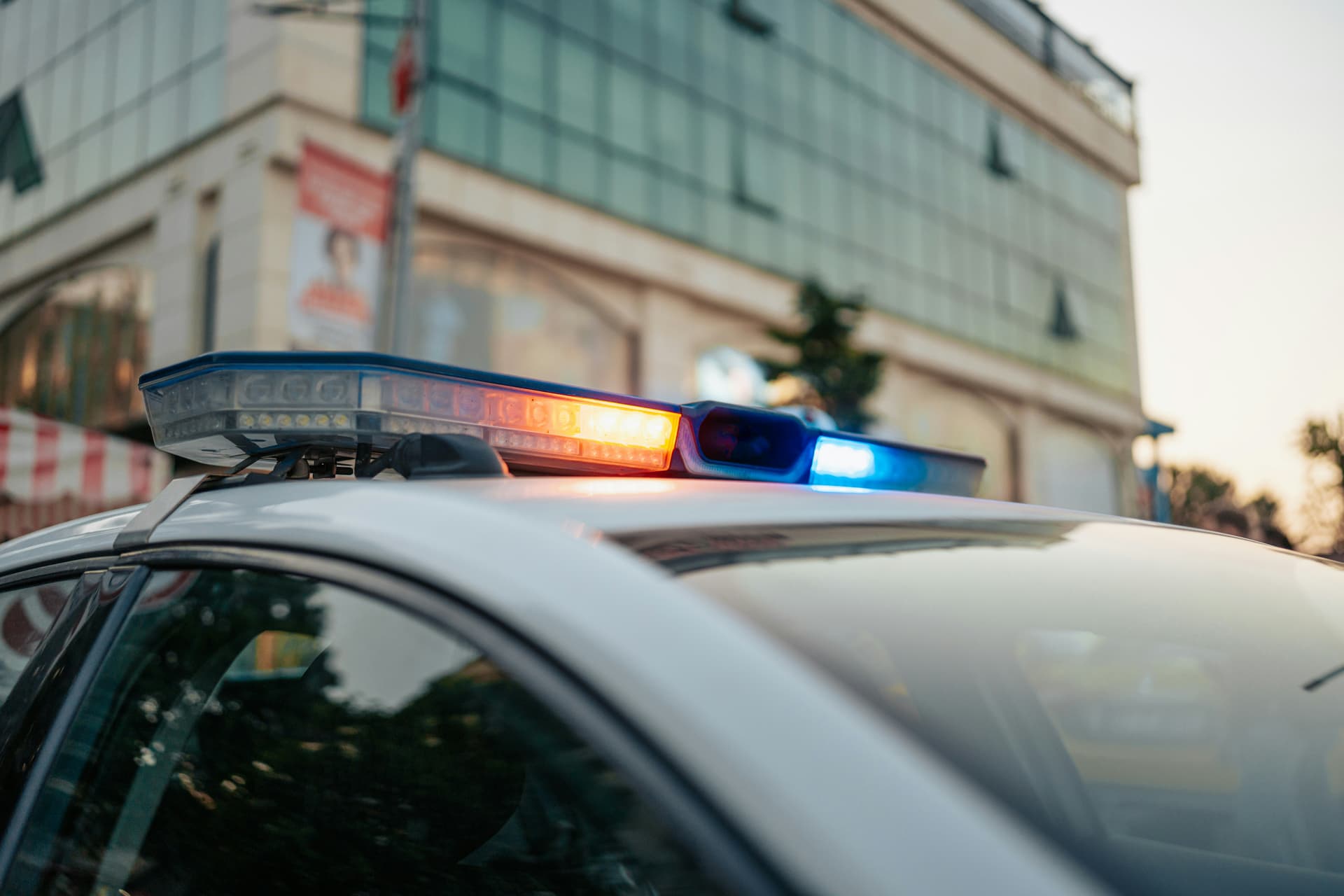 Die 8 häufigsten Mythen über die Auto-Abmeldung – Was stimmt wirklich?
