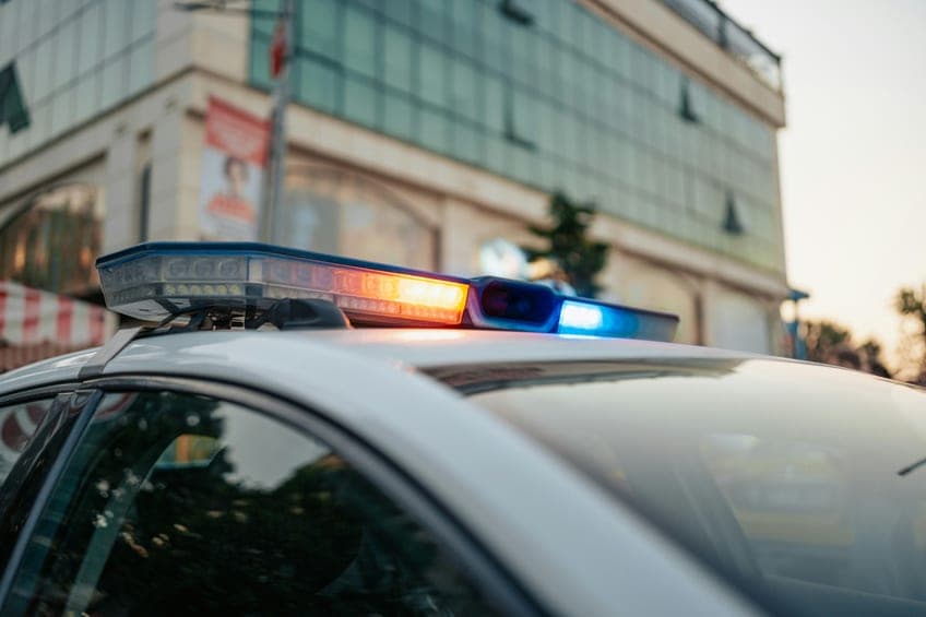 Die 8 häufigsten Mythen über die Auto-Abmeldung – Was stimmt wirklich?