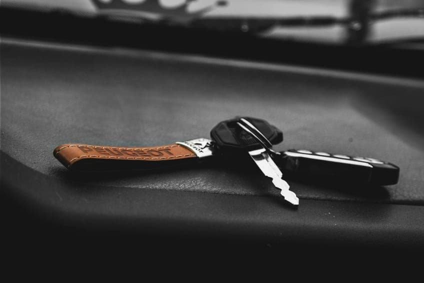 The easiest online vehicle registration in Germany is finally here!