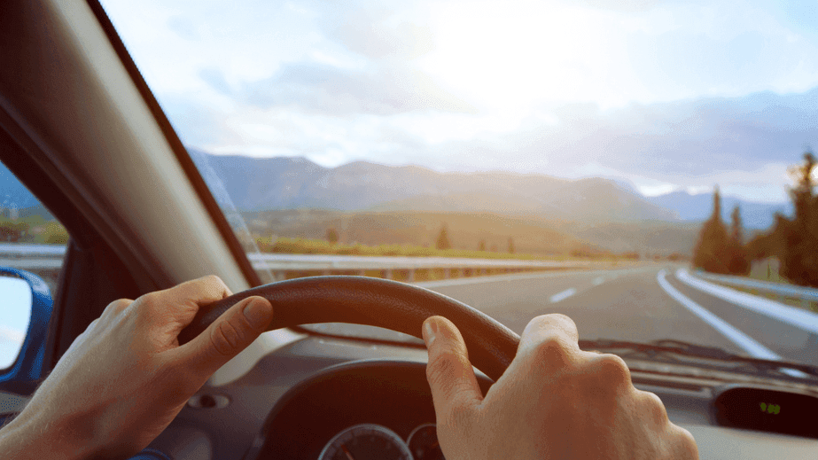 Notfahrt - Was ist erlaubt?