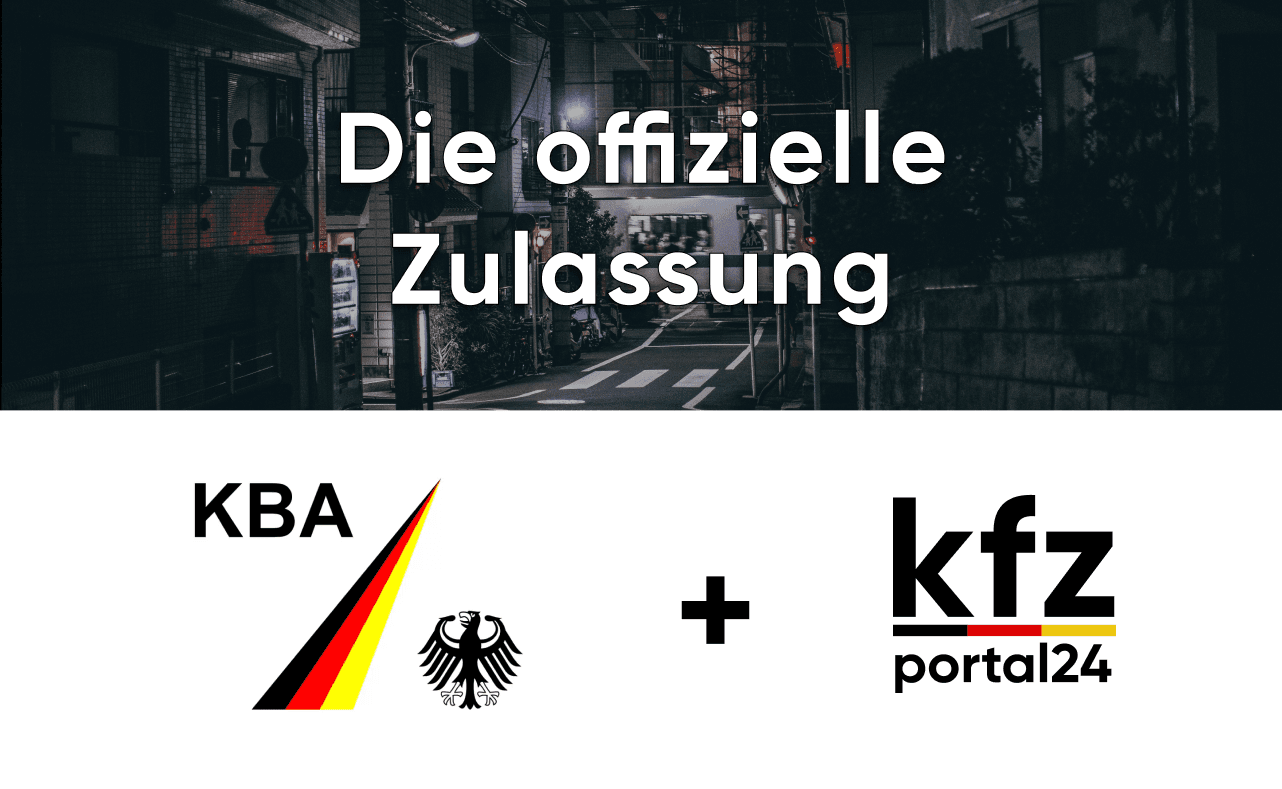 The official online deregistration